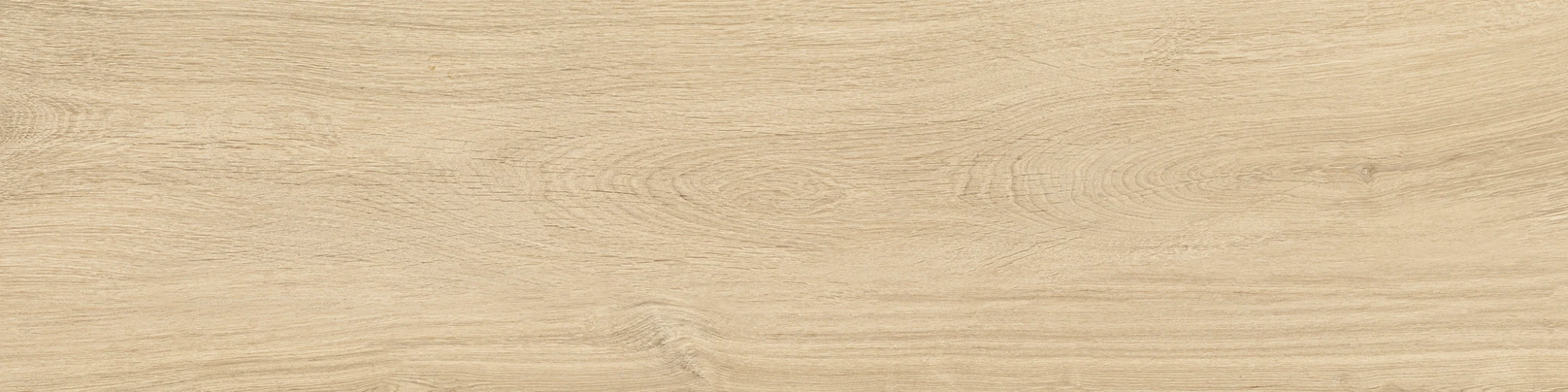 Provenza Provoak Rovere Puro 30x120 см