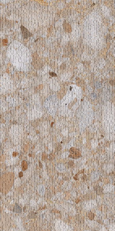 Керамогранит Venistone Rigato Gold 60×120