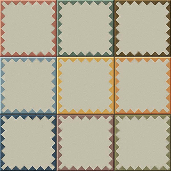 Керамогранит Kalea 30x30