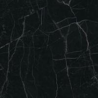 Керамогранит Marvel Dream Black Atlantis Lappato (AL7M) 60x60 от Atlas Concorde (Италия)
