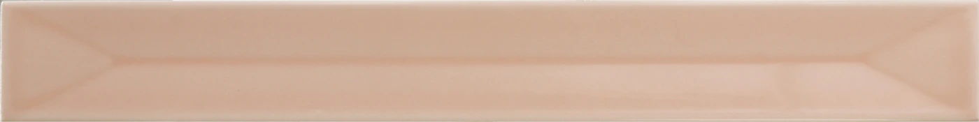 VITRAL Axis Pink 5x40