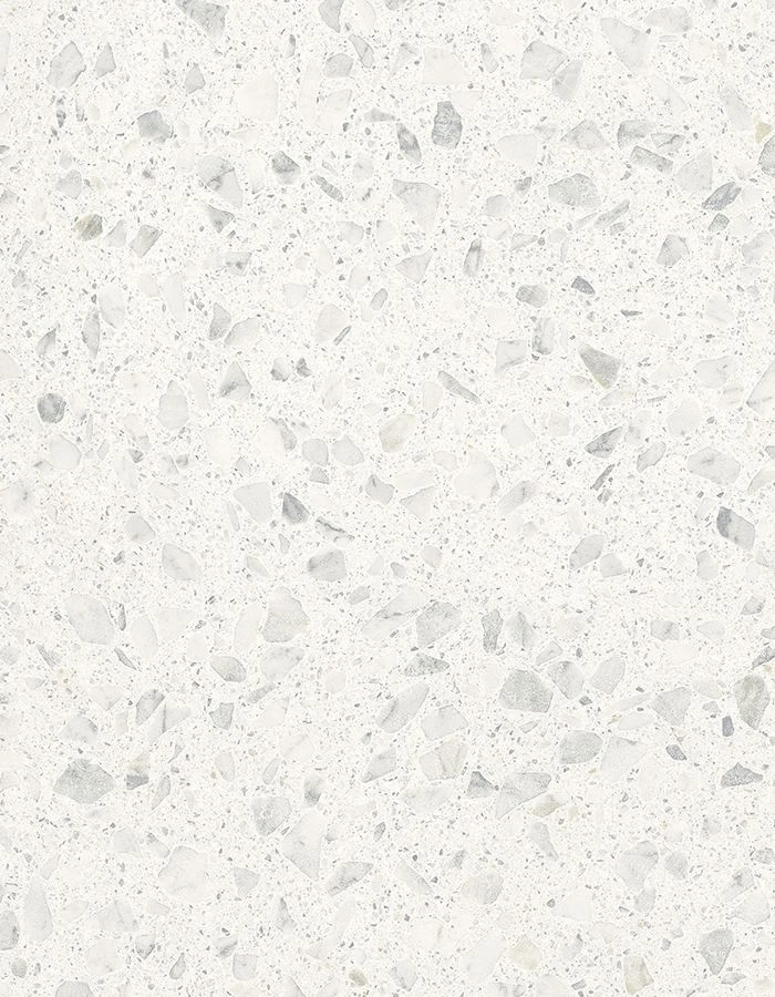 Керамогранит Glow Light 120×278