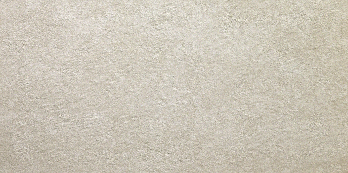 Керамогранит Brave Gypsum 75×150