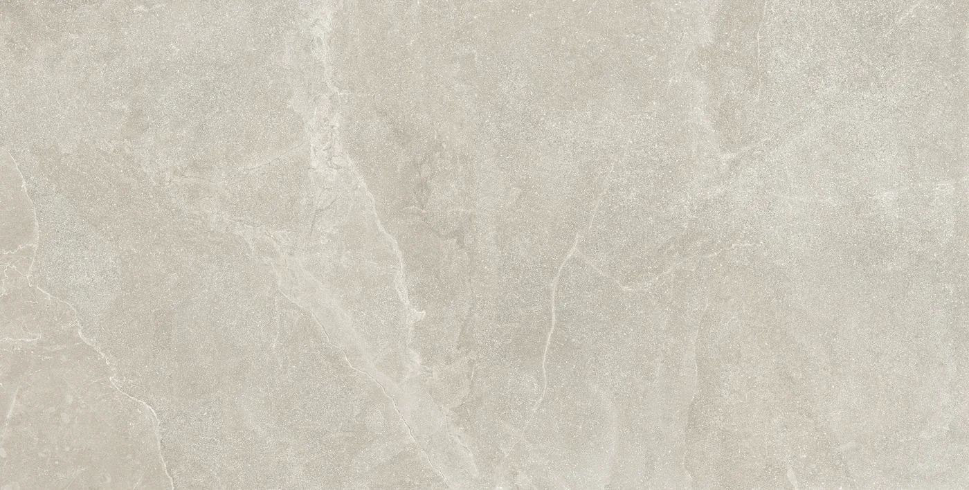 Provenza Eureka Sabbia 60x120 см