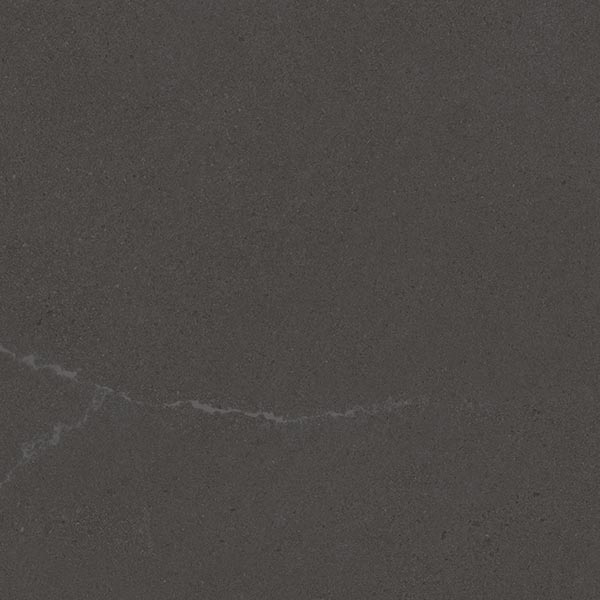 Керамогранит Seine Cemento 60x60