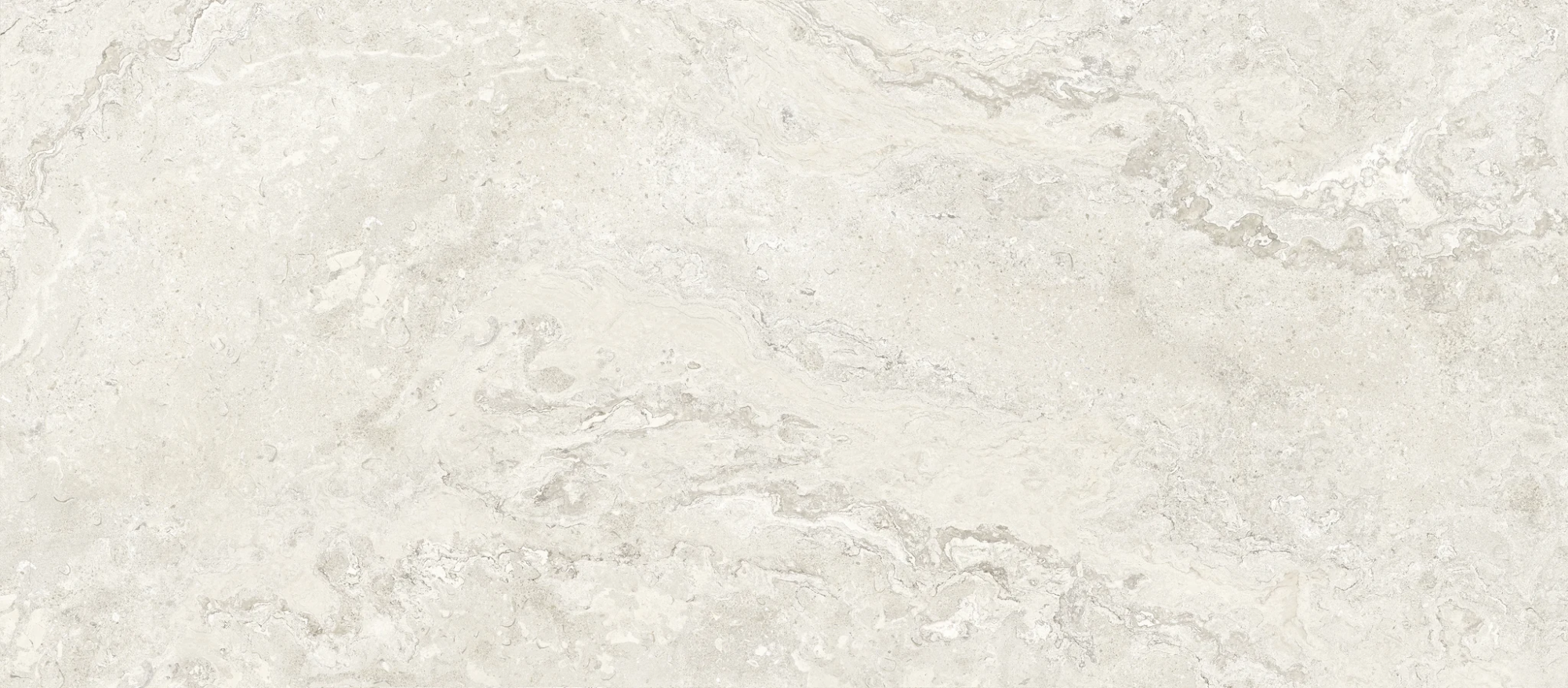 Provenza Unique Bourgogne Variee Blanc Naturale 120x278 см
