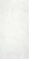 Керамогранит P.E. Scarlet soft white mt rect. 60x120 от STN Ceramica (Stylnul) (Испания)