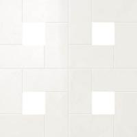 Декор MARVEL MOON CASSETTONE LAPPATO (ASL6) 45x45 от Atlas Concorde (Италия)