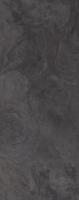 Керамогранит Mirage-Image Dark 150 59.6x150 от Porcelanosa (Испания)