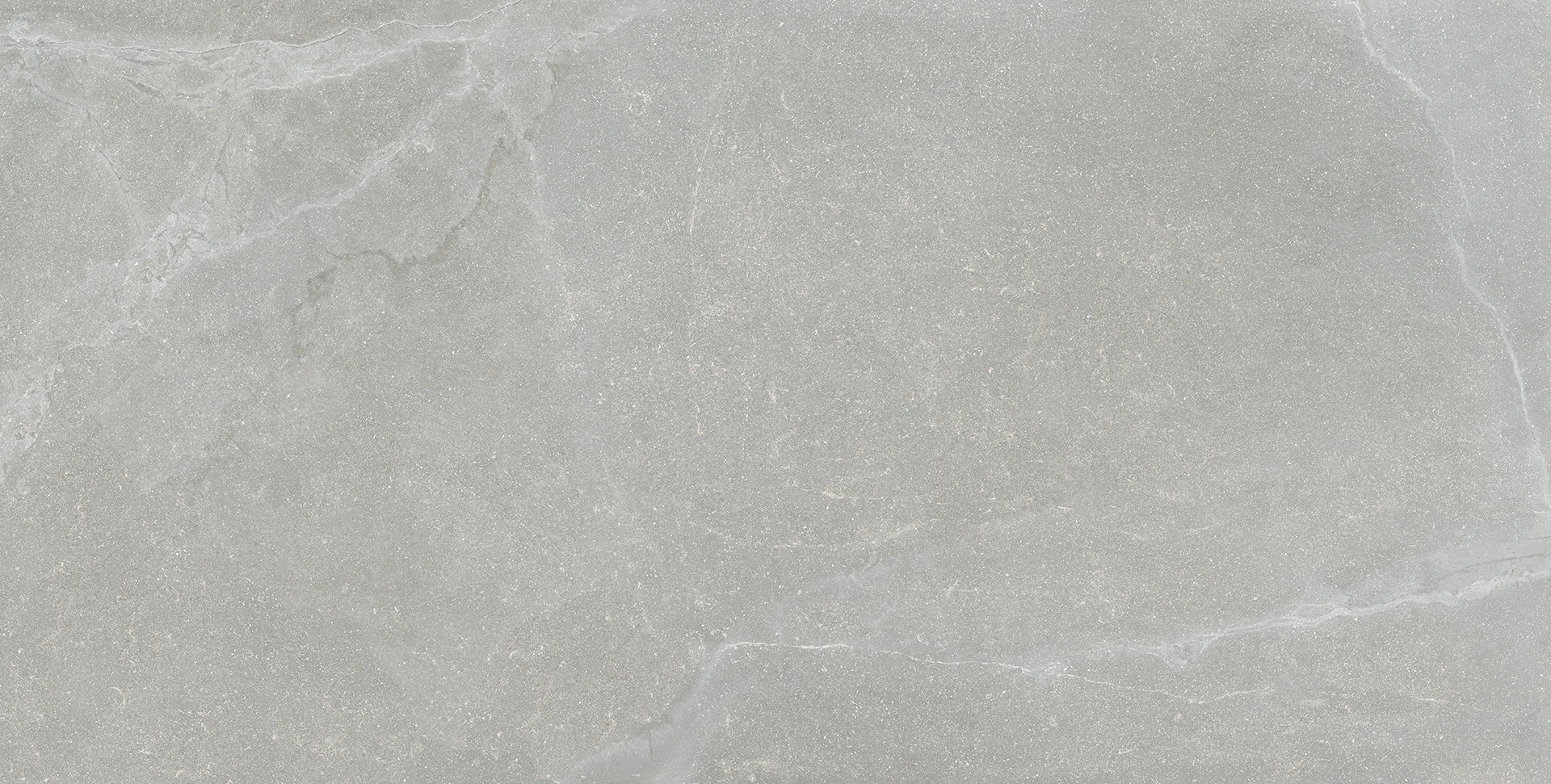 Provenza Eureka Grigio Tecnica R11 60x120 см