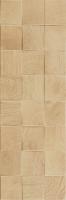 Керамическая плитка Taco Oxford Natural 33,3x100 (Испания)