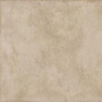 Керамогранит Raw Sand (APLY) 75x75 от Atlas Concorde (Италия)