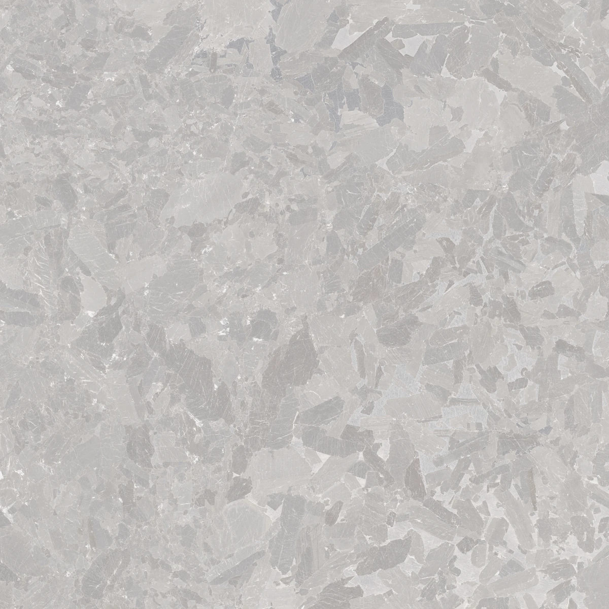 Керамогранит Solo Grey 80x80