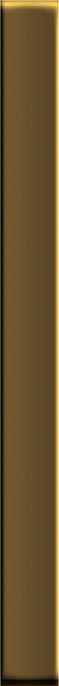 Stick Kaimu Marron-M 2x23