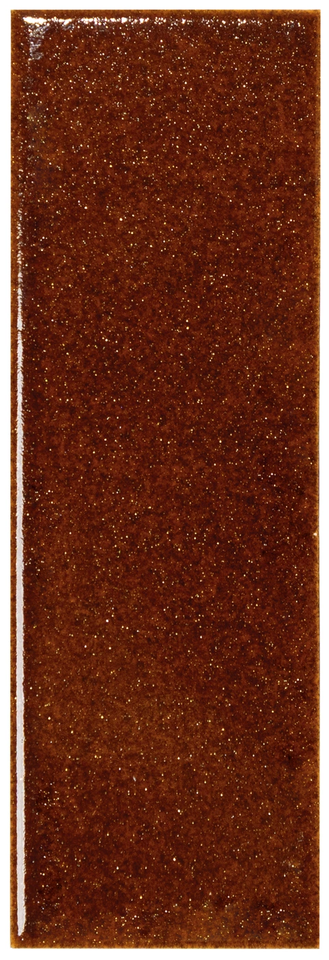 Micare Saffron Dark