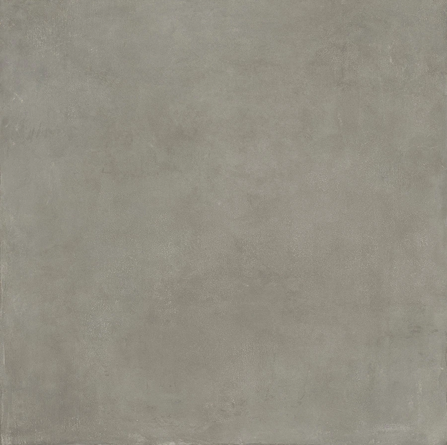 I Cementi Taupe