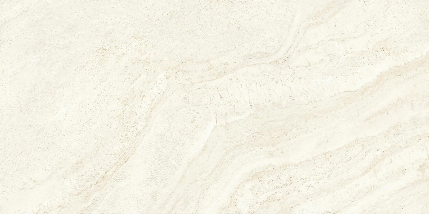 Керамогранит Marvel T Halo White 60×120
