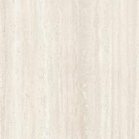 Керамогранит SENSI ROMA IVORY NAT RET (PF60014709) 80x80 от ABK Ceramiche (Италия)