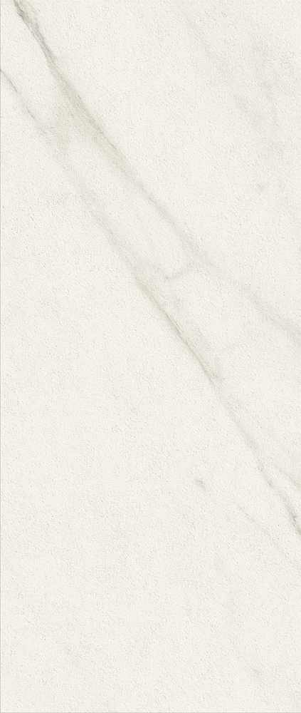 Керамическая плитка Marvel 3D Field Calacatta Meraviglia 50×120