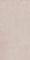 Керамогранит DADO PAINT ROSE' rett (СП1202) 60x120 от Dado Ceramica (Италия)