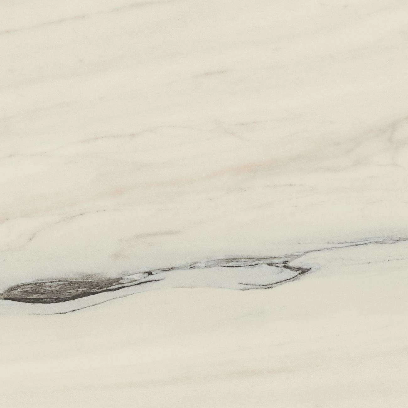 Керамогранит Marvel Dream Bianco Fantastico Matt 60×60