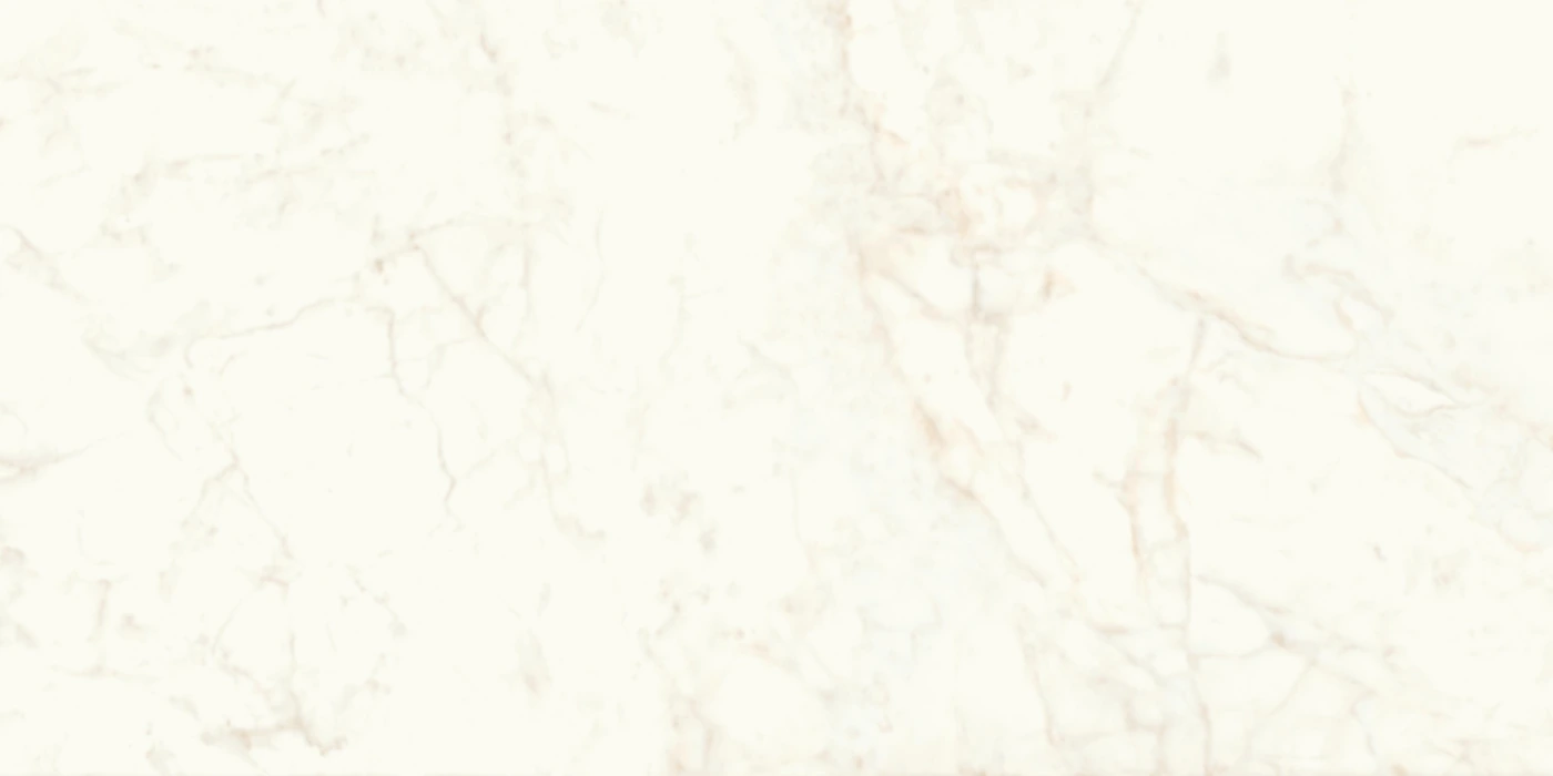 Керамогранит Marvel Shine Calacatta Delicato Polished 120×240