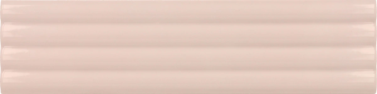 COSTA NOVA Onda Pink Stony Glossy 5x20