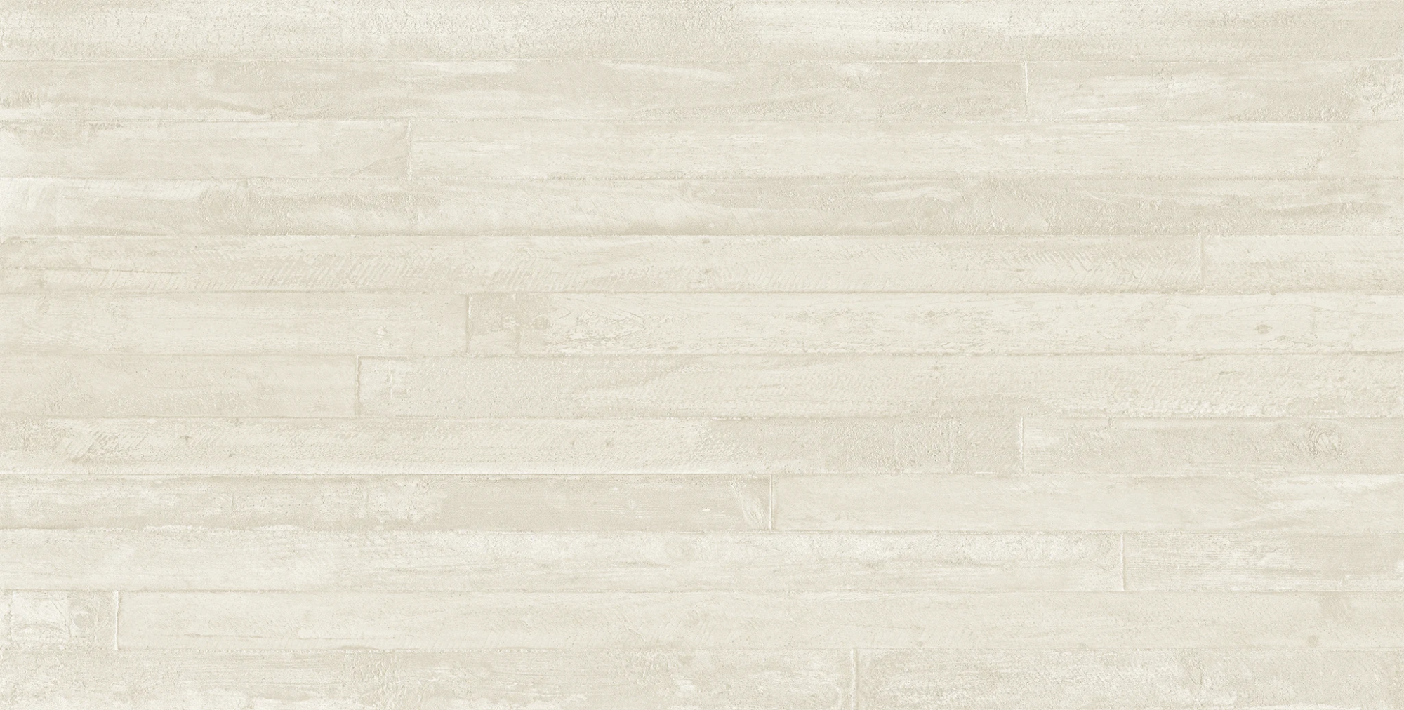 Provenza Re-Play Concrete Cassaforma Flat White 60x120 см