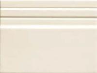 Бордюр ENGLAND BEIGE ALZATA EG20A 25x33.3 от Ascot Ceramiche (Италия)
