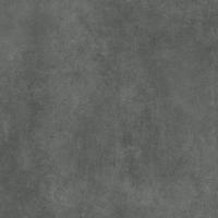 Керамогранит Glocal Classic NAT SQ (GC05) 60x60 от Mirage (Италия)