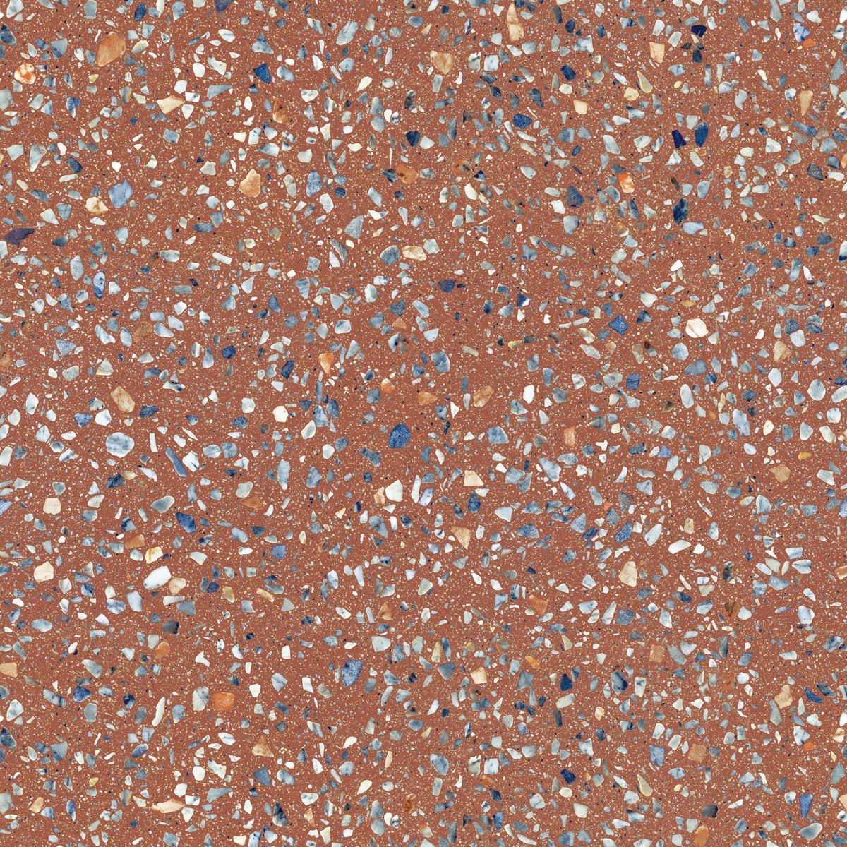Керамогранит Glow Plus Sunset 120×120