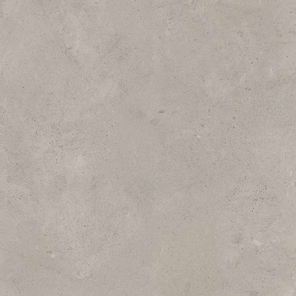 Керамогранит Baystone Grey 120×120