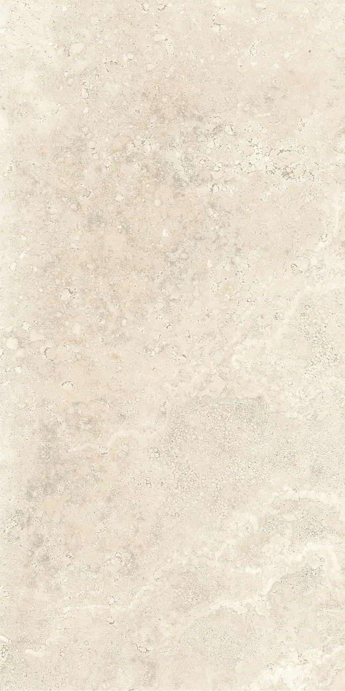 I Travertini Bianco Cross Cut Antislip