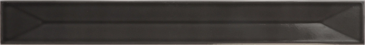 VITRAL Axis Black 5x40