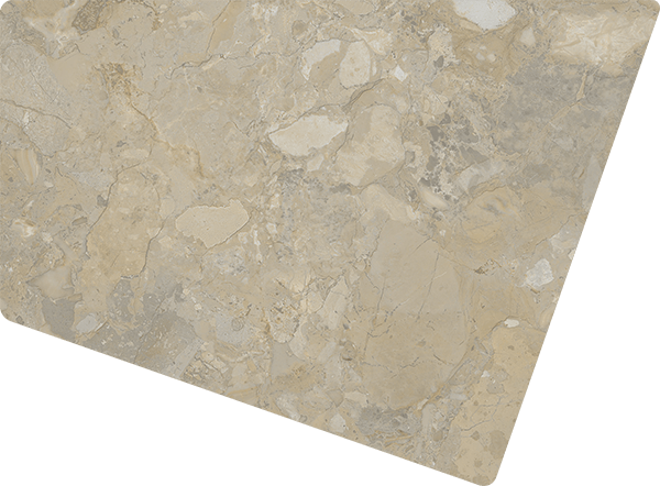 Керамогранит Trapezio Sicilia Greige 56,75x77