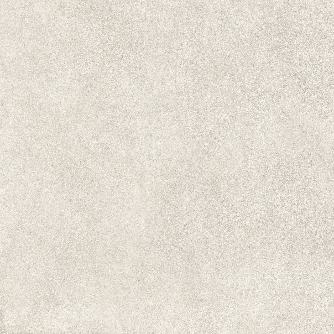Emil Be-Square Ivory Naturale 120x120 см