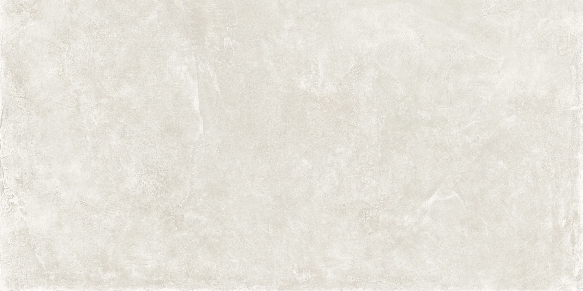 Emil Totalook Bianco Naturale 60x120 см