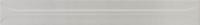 Настенная плитка HOPP BRO Grey 31174 5x40  Equipe Ceramicas
