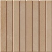 Керамогранит RASTER LINES S CLAY (131400) 15x15 от WOW (Испания)