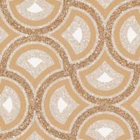 Декор Benaco Pigneto Beige 20x20 от Vives Ceramica (Испания)