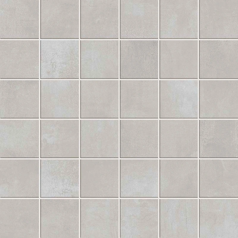 Мозаика Rinascente Pearl Mosaic 30×30