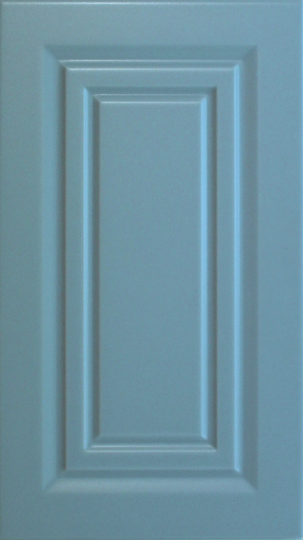 Grazia Elegance 2.0 · ELG 20X35 FASCIA CLASSICA PAST TURQUOISE