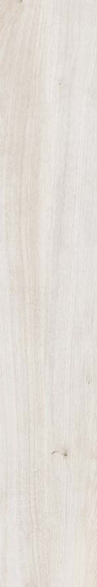 Керамогранит Primewood White As 20×120