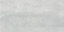 Керамическая плитка Michigan Gris 20x40