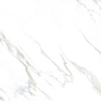 Керамогранит CALACATTA LAPP/RETT 83025 160x160 от AVA Ceramica (Италия)