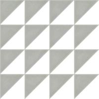 Керамогранит Tre Jade 20x20 от Vives Ceramica (Испания)