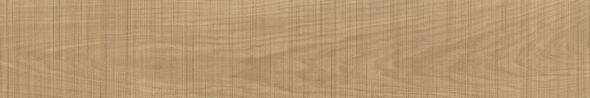 Керамогранит Log Select Icon Sawn 20×120