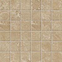 Мозаика Force Beige Mosaic Lap 30x30 от Atlas Concorde (Россия)
