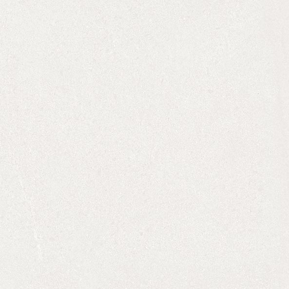 Керамогранит Seine-R Blanco Antideslizante 59,3x59,3