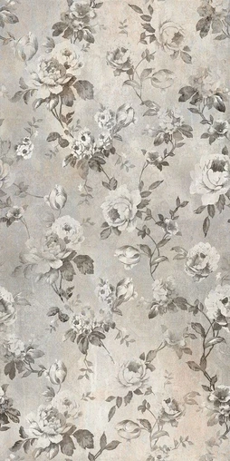 Керамогранит Drip Rose Light 60×120